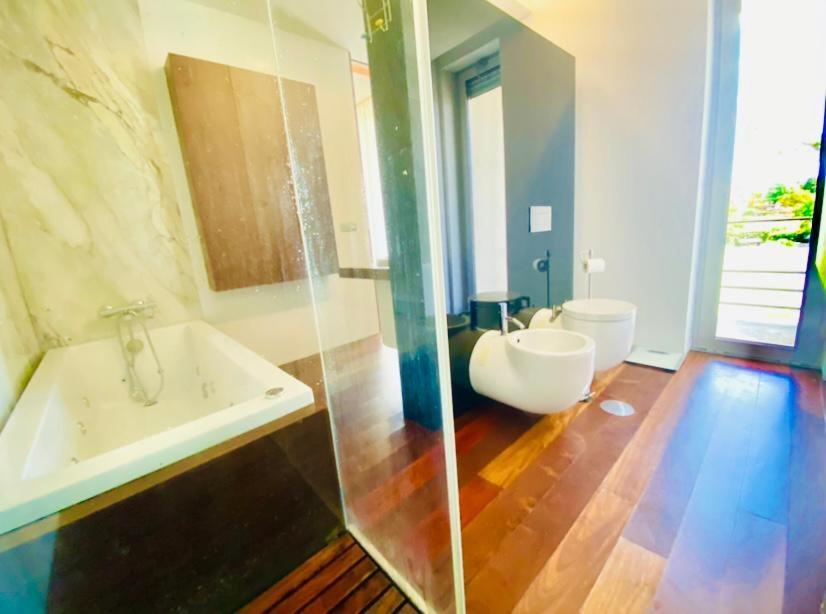 Portugal Holidays Villa بارسيلوس المظهر الخارجي الصورة