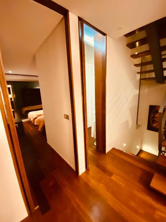 Portugal Holidays Villa بارسيلوس المظهر الخارجي الصورة