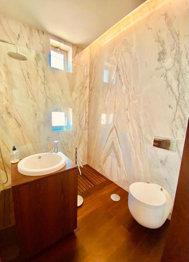 Portugal Holidays Villa بارسيلوس المظهر الخارجي الصورة