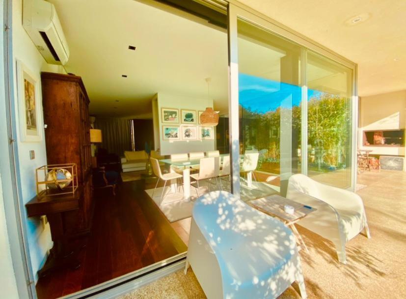 Portugal Holidays Villa بارسيلوس المظهر الخارجي الصورة