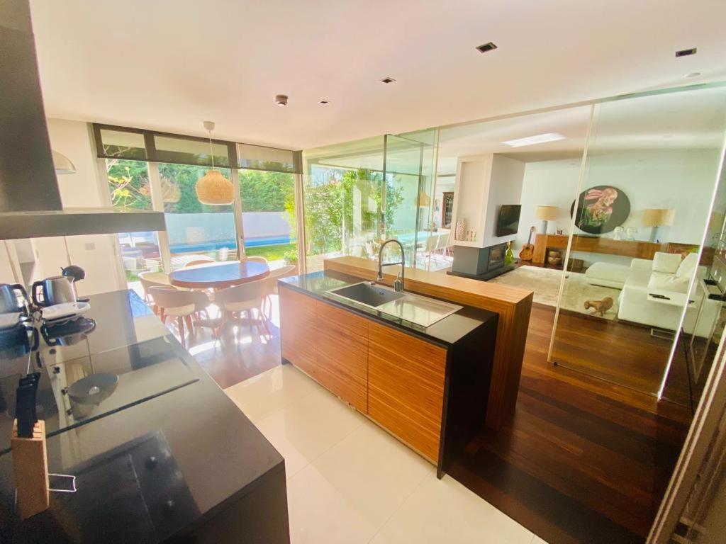 Portugal Holidays Villa بارسيلوس المظهر الخارجي الصورة