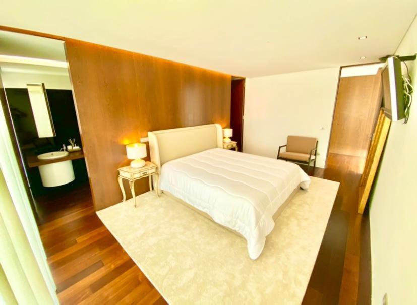 Portugal Holidays Villa بارسيلوس المظهر الخارجي الصورة
